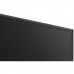 Телевизор LG 55QNED80A6A