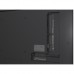 Телевизор LG 55QNED80A6A