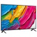 Телевизор LG 55QNED80A6A