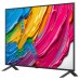 Телевизор LG 55QNED80A6A