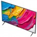 Телевизор LG 55QNED80A6A