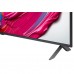 Телевизор LG 55QNED80A6A