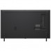 Телевизор LG 55QNED80A6A