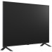 Телевизор LG 55QNED80A6A