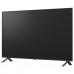 Телевизор LG 55QNED80A6A
