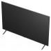 Телевизор LG 55QNED80A6A
