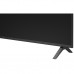 Телевизор LG 55UA75006LA
