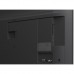 Телевизор LG 55UA75006LA