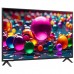 Телевизор LG 55UA75006LA