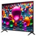 Телевизор LG 55UA75006LA