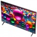 Телевизор LG 55UA75006LA