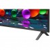 Телевизор LG 55UA75006LA
