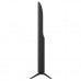 Телевизор LG 55UA75006LA
