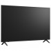 Телевизор LG 55UA75006LA