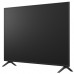 Телевизор LG 55UA75006LA