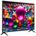 Телевизор LG 55UA75006LA
