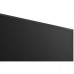 Телевизор LG 55UA75006LA