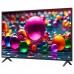 Телевизор LG 55UA75006LA