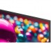 Телевизор LG 55UA75006LA