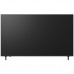 Телевизор LG 55UA75006LA