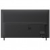 Телевизор LG 55UA75006LA
