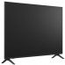 Телевизор LG 55UA75006LA