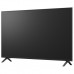 Телевизор LG 55UA75006LA