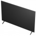 Телевизор LG 55UA75006LA