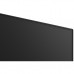 Телевизор LG OLED65B56LA