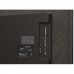 Телевизор LG OLED65B56LA