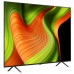 Телевизор LG OLED65B56LA
