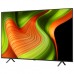 Телевизор LG OLED65B56LA