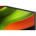 Телевизор LG OLED65B56LA