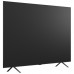 Телевизор LG OLED65B56LA