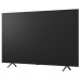 Телевизор LG OLED65B56LA