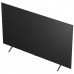 Телевизор LG OLED65B56LA