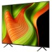 Телевизор LG OLED65B56LA