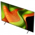 Телевизор LG OLED65B56LA