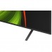 Телевизор LG OLED65B56LA