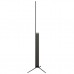 Телевизор LG OLED65B56LA