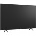 Телевизор LG OLED65B56LA