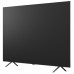 Телевизор LG OLED65B56LA