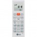 Кондиционер LG AB09BK.NSJR