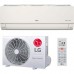 Кондиционер LG AB09BK.NSJR