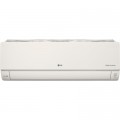 Кондиционер LG AB12BK.NSJR