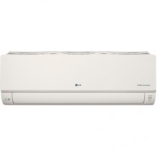 Кондиционер LG AB12BK.NSJR