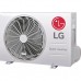 Кондиционер LG AB12BK.NSJR