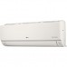 Кондиционер LG AB12BK.NSJR