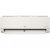 Кондиционер LG AB12BK.NSJR