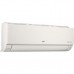 Кондиционер LG AB12BK.NSJR